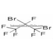 1,2-Dibromohexafluoropropane